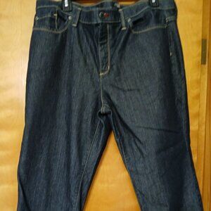 Step Out in Style this Summer with Talbots Jeans